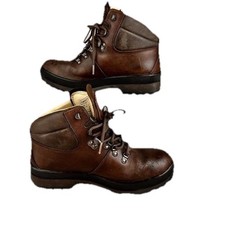 Brasher women hillmaster for sale  BRIDGEND