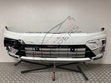 Genuine volkswagen tiguan for sale  WEDNESBURY