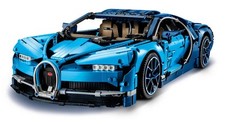 42083 bugatti chiron usato  Trento