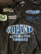jeff gordon jacket for sale jeff gordon jacket for sale Scranton