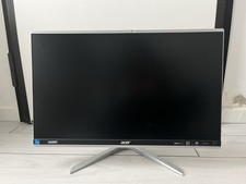 Acer aspire c24 usato  Viterbo