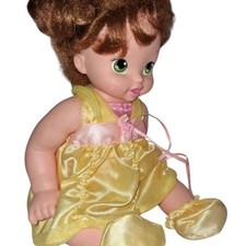 Disney baby princess for sale  Moyock