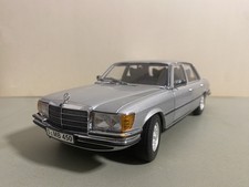 Mercedes benz 450 gebraucht kaufen  Regensburg