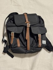 Herschel backpack supply for sale  Beaverton