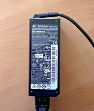 Chargeur lenovo 42t4420 d'occasion  Mouans-Sartoux