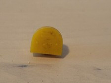 Rücklicht ddr traktor gebraucht kaufen Rücklicht ddr traktor gebraucht kaufen  Delitzsch