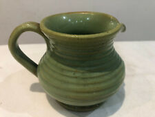 burton pottery for sale  LEAMINGTON SPA