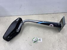 Razor scooter seat for sale  Elwood