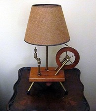 Vtg mcm farmhouse for sale  Mount Dora