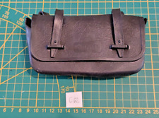 Hercules satteltasche werkzeug gebraucht kaufen  Berlin