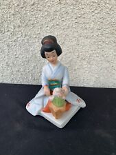 Belle petite figurine d'occasion  Montendre