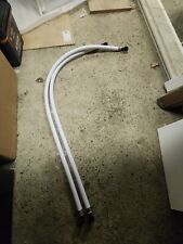 Water softener hoses for sale  CHELMSFORD