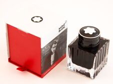 Montblanc james dean for sale  SHEFFIELD