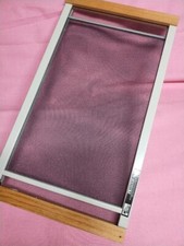 Window screen half for sale  Somerville