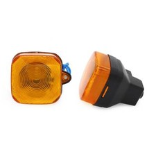 Pair turn signal for sale  Hebron