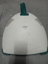 Lucidatrice vorwerk folletto usato  Italia