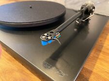 Rega turntable elys for sale  Dallas