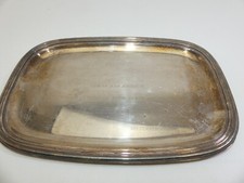 Vintage 1993 cowan for sale  SHEFFIELD