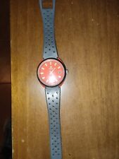 Orologio tissot sideral usato  Tolfa