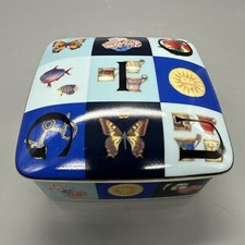 Gucci porcellana trinket for sale  Lees Summit
