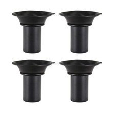 4 carburadores membrana diafragma pistão para Honda CBX750P 1984-2001 1985 2000 comprar usado  Enviando para Brazil
