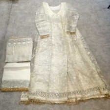 Asian fancy wedding for sale  ROCHDALE