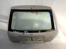 0k34w62020c portellone cofano usato  Rovigo