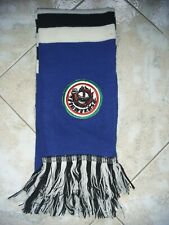 Sciarpa ultras fighters usato  Torino