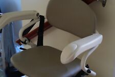 Harmar stair lifts for sale  West Chester