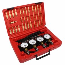 Synchronisateur carburateurs m d'occasion  Saint-Quentin