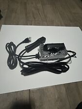 Form charge volt for sale  Houston
