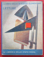 Libro della classe usato  Catania