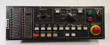 Fanuc a02b 0051 for sale  Cleveland