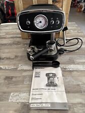 Vend machine café d'occasion  Aubagne