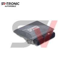 Calculateur moteur sim2k d'occasion  Morangis