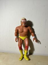 1985 titan ljn for sale  Pearland