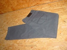 Tolle stretchjeans jeans gebraucht kaufen  Castrop-Rauxel