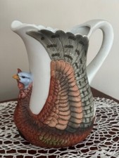 1987 wild turkey for sale  Tampa
