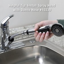 Universal kitchen sink for sale  Ocala