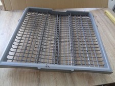 1512710600 spülmaschine 60er gebraucht kaufen  Grebenhain