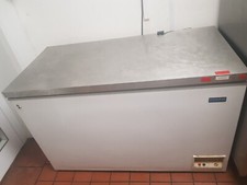 Commercial polar ce210 for sale  BILLINGHAM