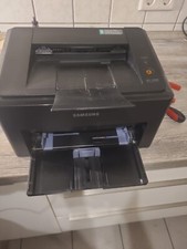 Samsung 1640 mono gebraucht kaufen  Düsseldorf
