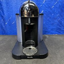 Breville barista machine for sale  Dallas