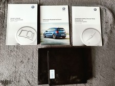 Genuine passat passat for sale  CRAWLEY