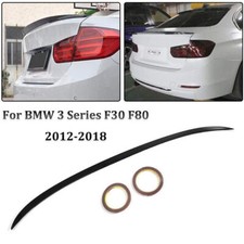 New style rear for sale  LEICESTER