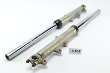 Yamaha 650 447 gebraucht kaufen  Sehnde