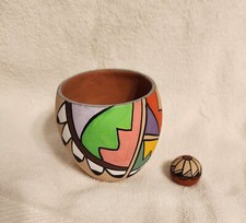 large clay pots for sale  Coraopolis