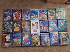 disney dvd movies - You Choose! , usado comprar usado  Enviando para Brazil