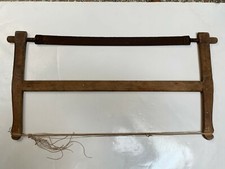 Antica sega legno usato  Rho