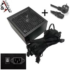 650w 650 watt gebraucht kaufen  Suhl